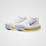 Nike Vomero Premium - Image 3
