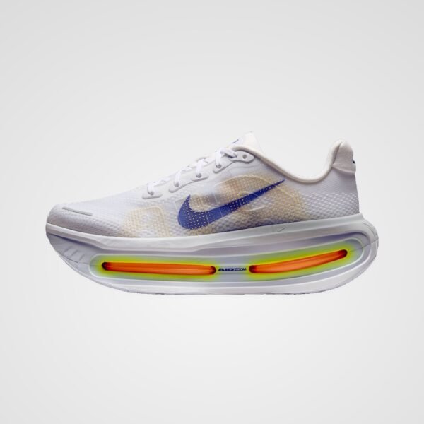 Nike Vomero Premium
