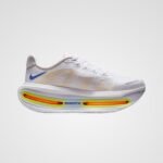 Nike Vomero Premium - Image 2
