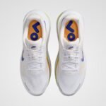 Nike Vomero Premium - Image 4