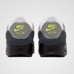 Nike Air Max 90 "Neon" - Image 4