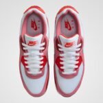 Nike Air Max 90 - Image 4