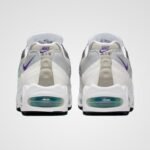 Nike Air Max 95 "Grape" - Image 4