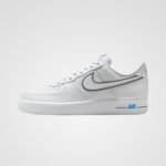 Nike Air Force 1 Low ’07