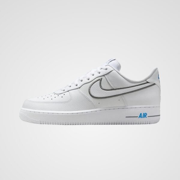 Nike Air Force 1 Low ’07
