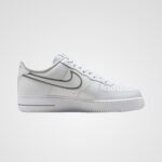 Nike Air Force 1 Low ’07 - Image 2