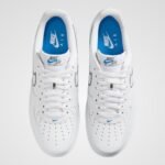 Nike Air Force 1 Low ’07 - Image 5