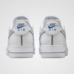 Nike Air Force 1 Low ’07 - Image 4