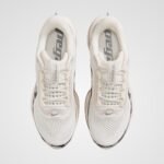 Nike Pegasus Premium - Image 4