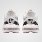 Nike Pegasus Premium - Image 3