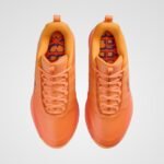 Nike Book 2 - Image 5