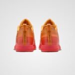 Nike Book 2 - Image 4