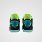 Nike Kobe IX Elite Low Protro - Image 4