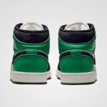 Air Jordan 1 Mid - Image 4