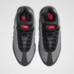 Nike Air Max 95 OG - Image 4