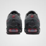 Nike Air Max 95 OG - Image 5