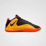 Nike Giannis Freak 7 - Image 2