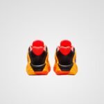 Nike Giannis Freak 7 - Image 4