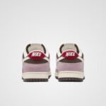 Nike Dunk Low - Image 4