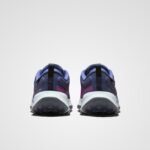 Nike Juniper Trail 2 Gore-Tex - Image 4
