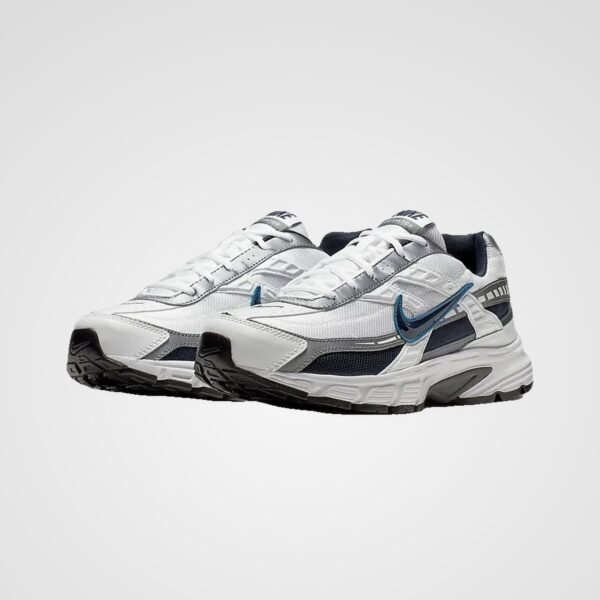 Nike Initiator