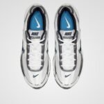Nike Initiator - Image 5