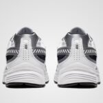 Nike Initiator - Image 4