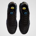 Nike Air Max Plus - Image 5