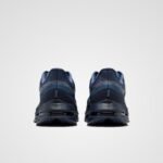 Nike Pegasus Premium - Image 4