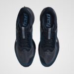 Nike Pegasus Premium - Image 5
