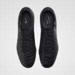 Nike Legend 10 Elite AG-Pro - Image 5