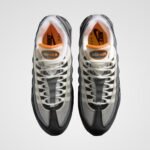 Nike Air Max 95 Big Bubble - Image 4