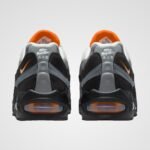Nike Air Max 95 Big Bubble - Image 3
