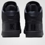 Nike Court Borough Mid Winter - Image 4