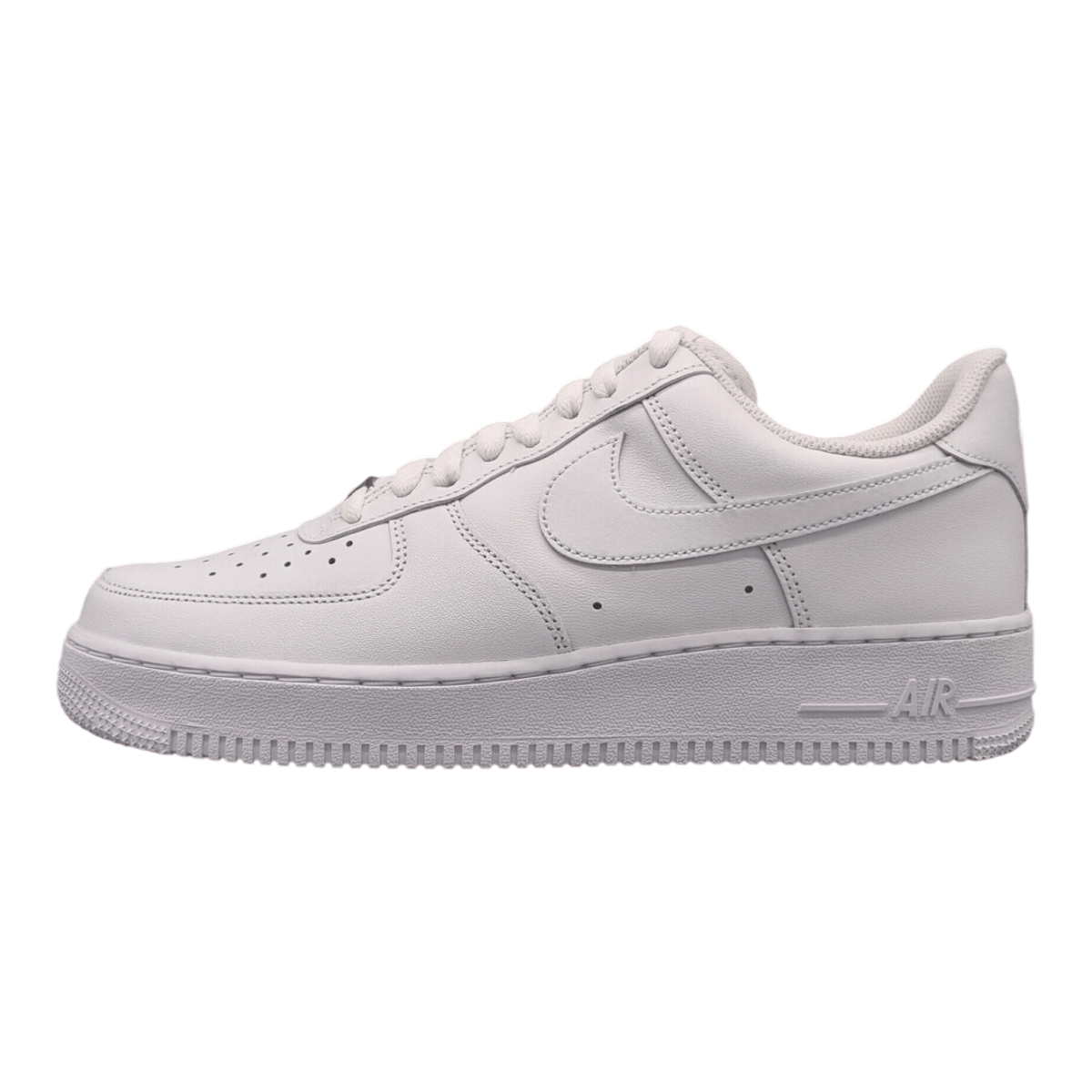 Air Force 1 ssbstore
