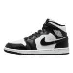 Air Jordan