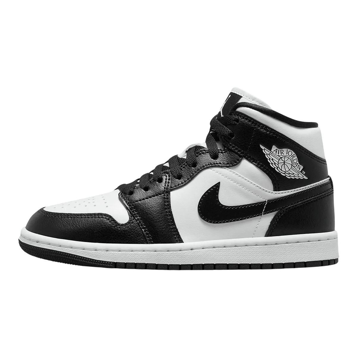 Air Jordan ssbstore