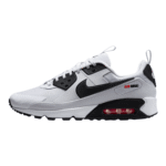 Air Max