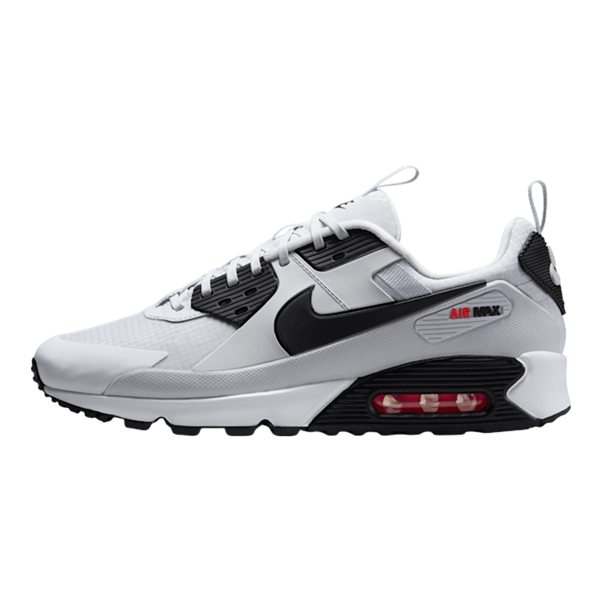 Air Max 90 ssbstore