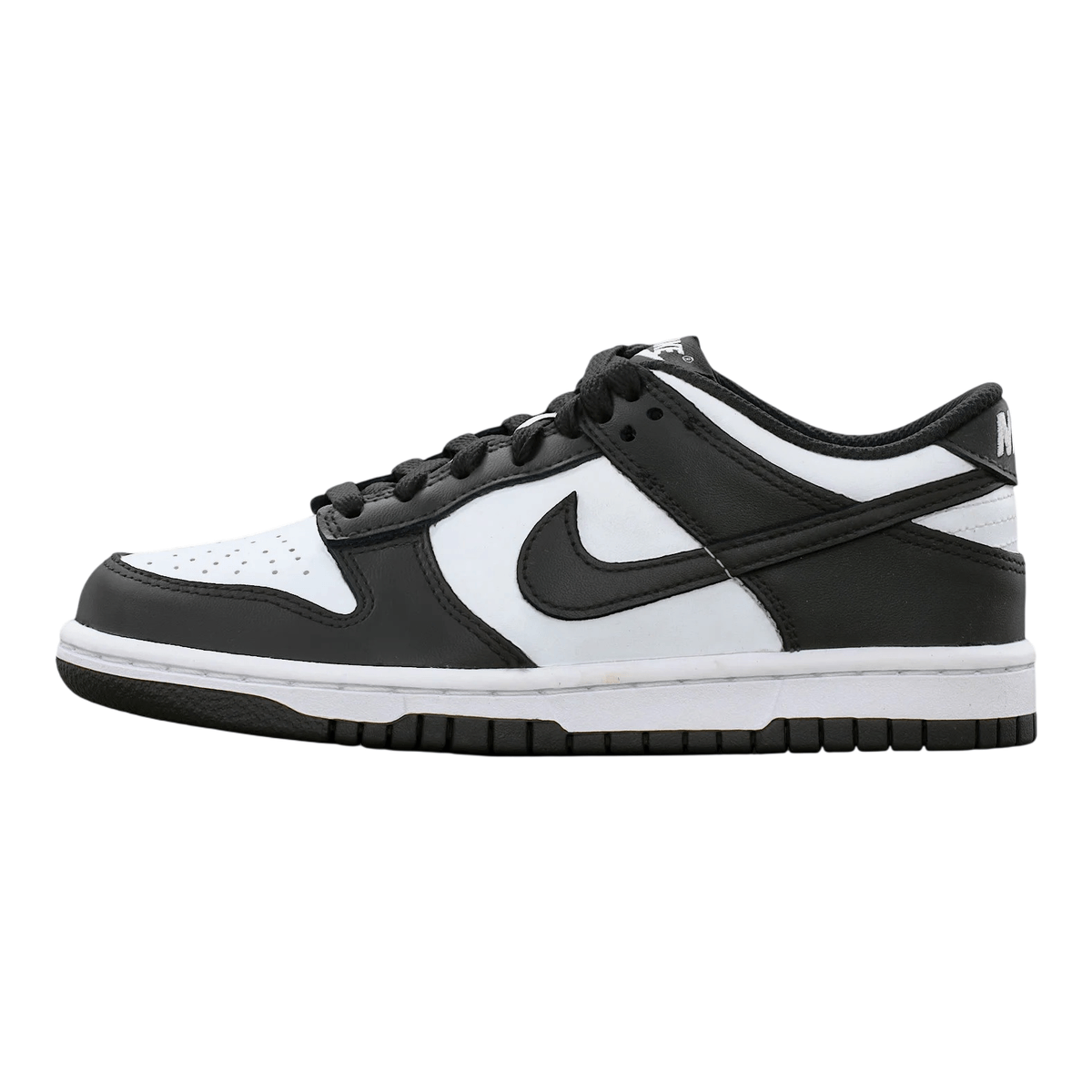 Dunk ssbstore