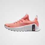 Nike Free Metcon 6