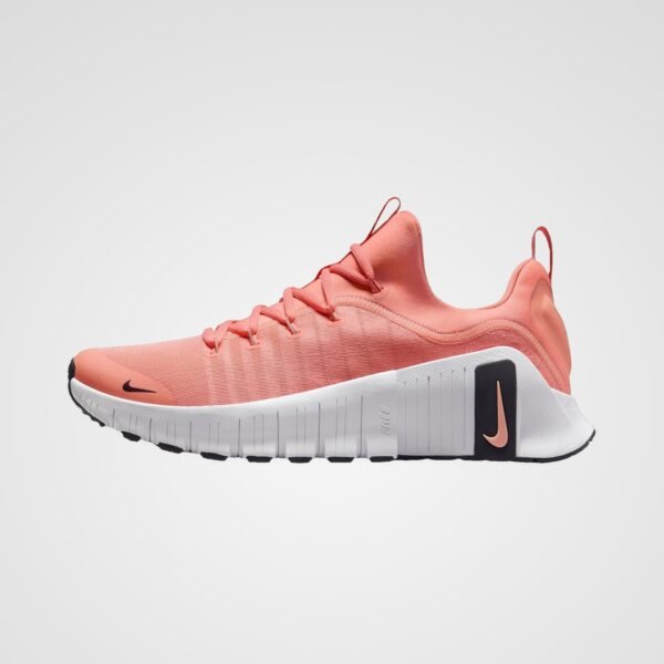 Nike Free Metcon 6