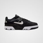 Nike Air Force 3 Low X NIGO - Image 2