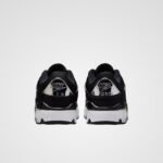 Nike Air Force 3 Low X NIGO - Image 3