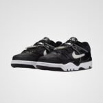 Nike Air Force 3 Low X NIGO