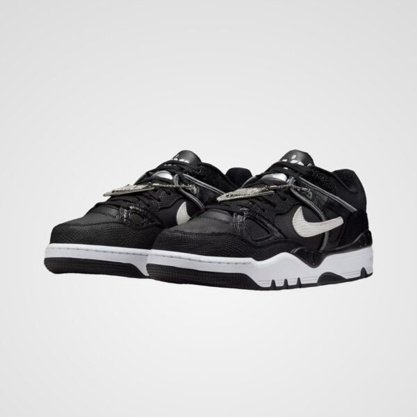 Nike Air Force 3 Low X NIGO