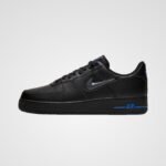 Nike Air Force 1 Low Jewel