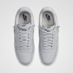 Nike Air Force 1 Fontanka - Image 5