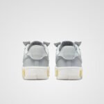 Nike Air Force 1 Fontanka - Image 4