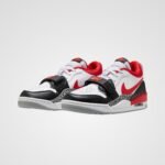Jordan Legacy 312 Low - Image 3